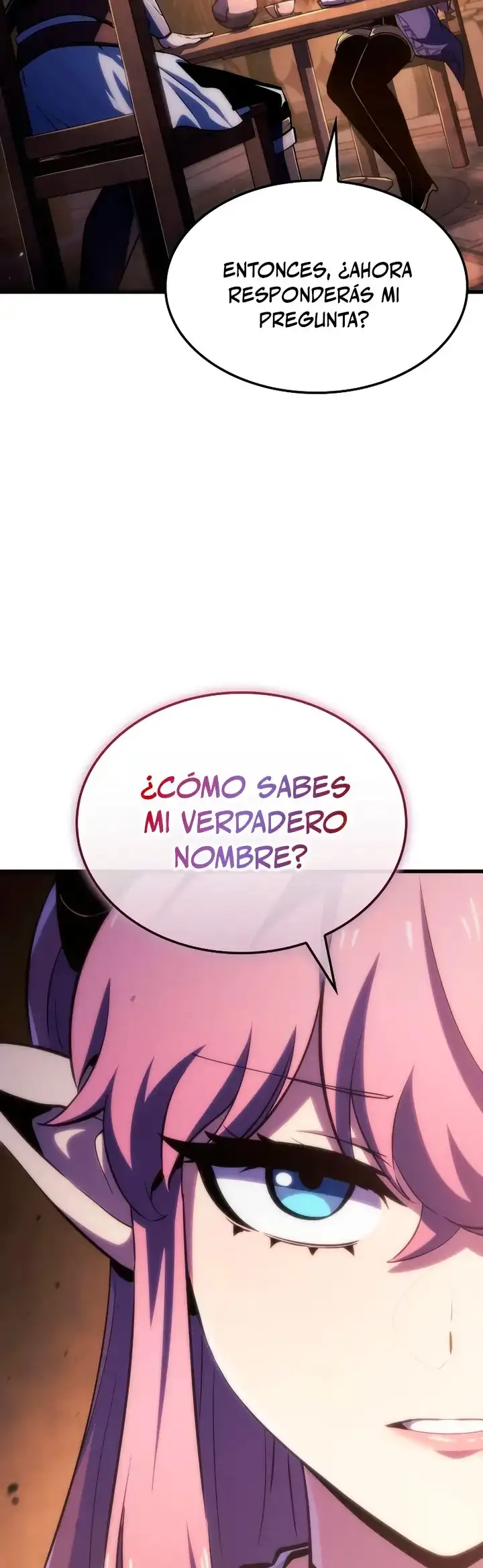 Los Breakers - Capítulo 68 - Página 15 - LectorTMOo