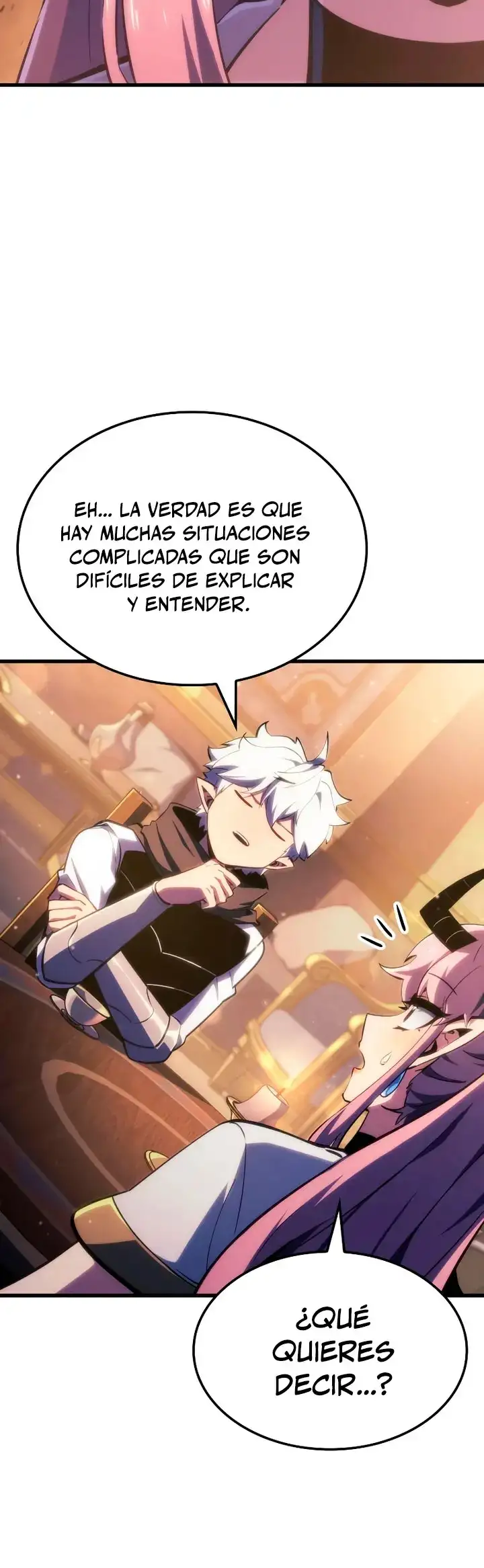 Los Breakers - Capítulo 68 - Página 16 - LectorTMOo
