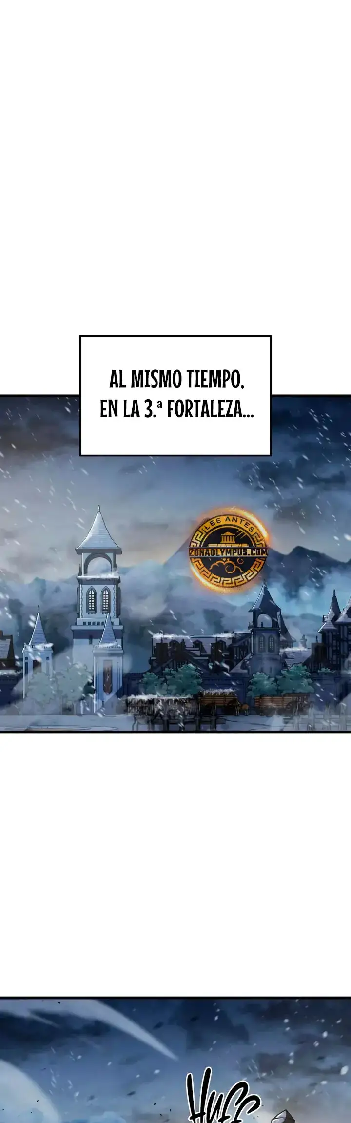 Los Breakers - Capítulo 70 - Página 14 - LectorTMOo