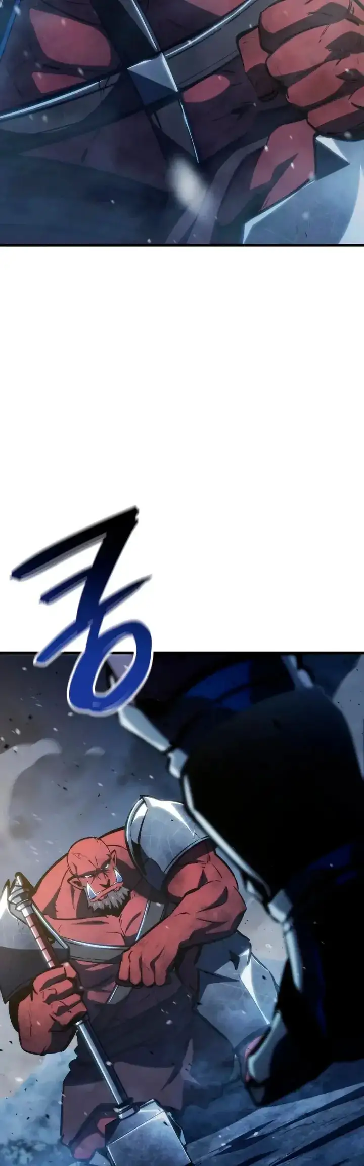 Los Breakers - Capítulo 70 - Página 16 - LectorTMOo