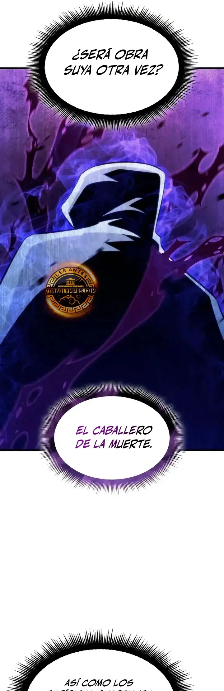 Los Breakers - Capítulo 70 - Página 50 - LectorTMOo