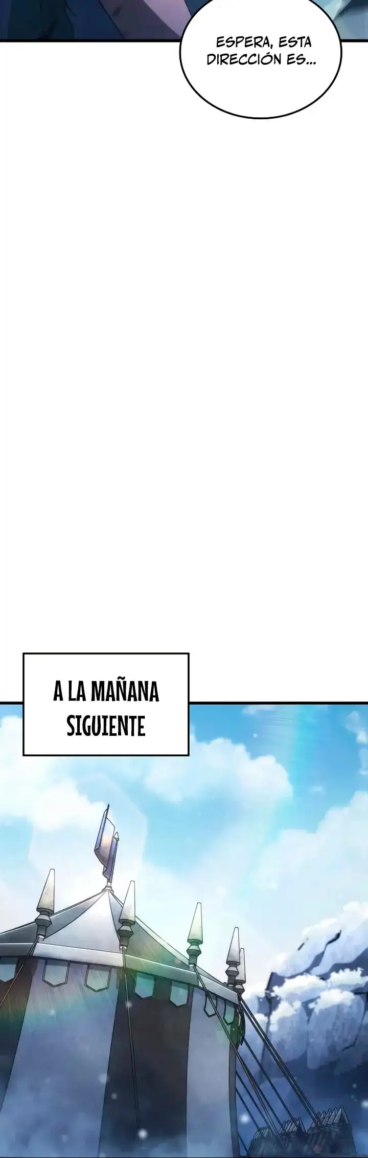 Los Breakers - Capítulo 72 - Página 40 - LectorTMOo