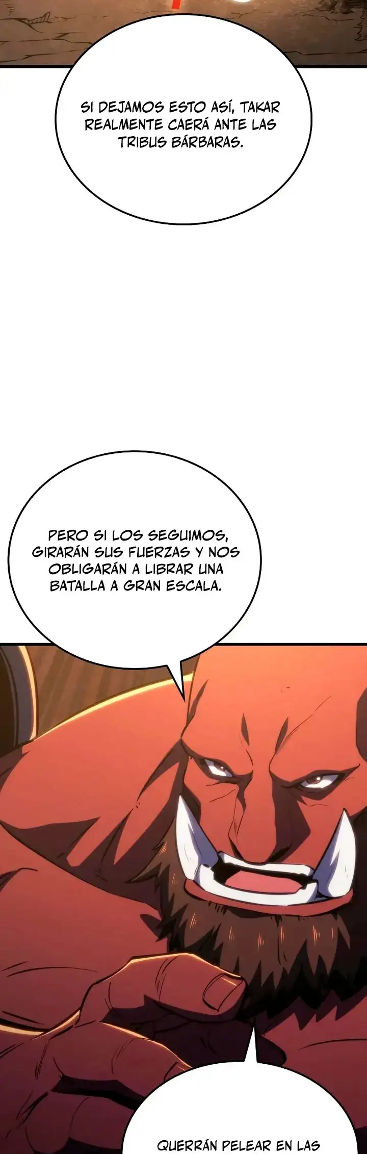 Los Breakers - Capítulo 72 - Página 48 - LectorTMOo