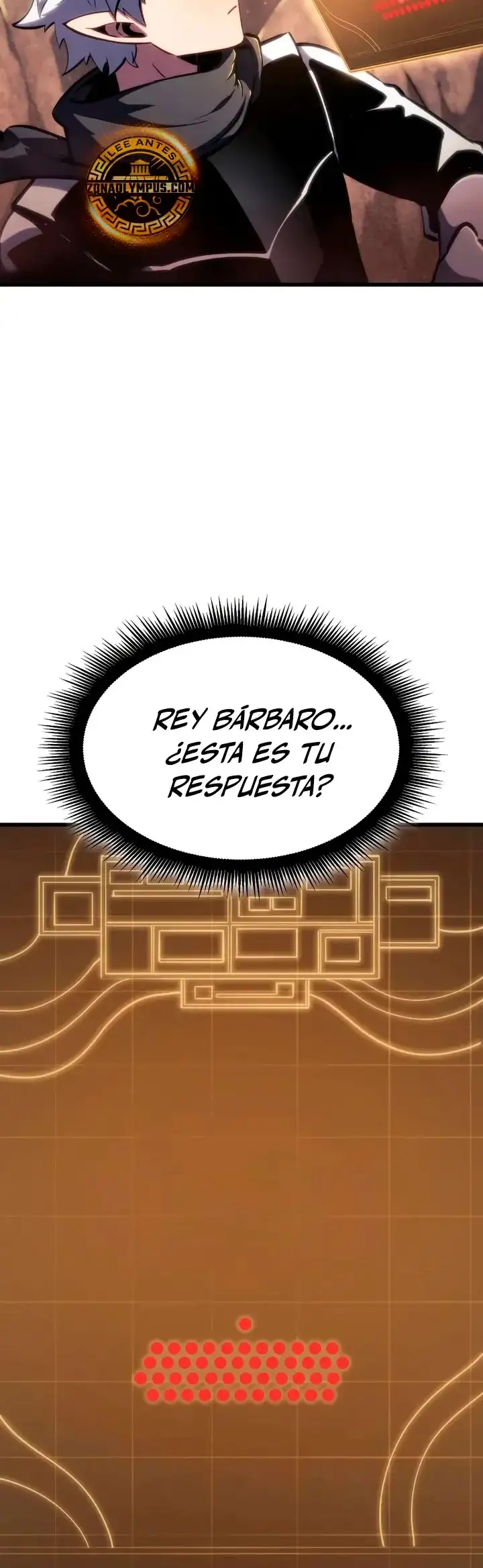 Los Breakers - Capítulo 73 - Página 13 - LectorTMOo