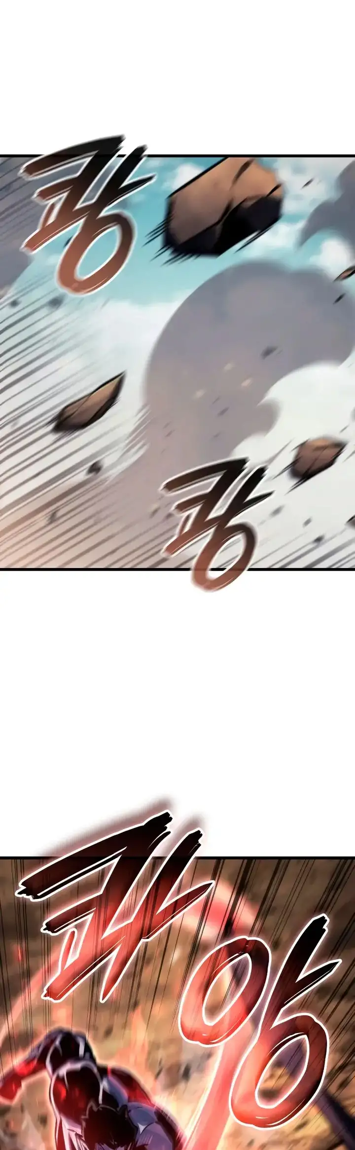 Los Breakers - Capítulo 74 - Página 17 - LectorTMOo