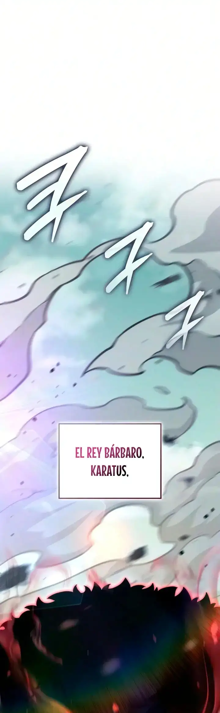 Los Breakers - Capítulo 78 - Página 2 - LectorTMOo