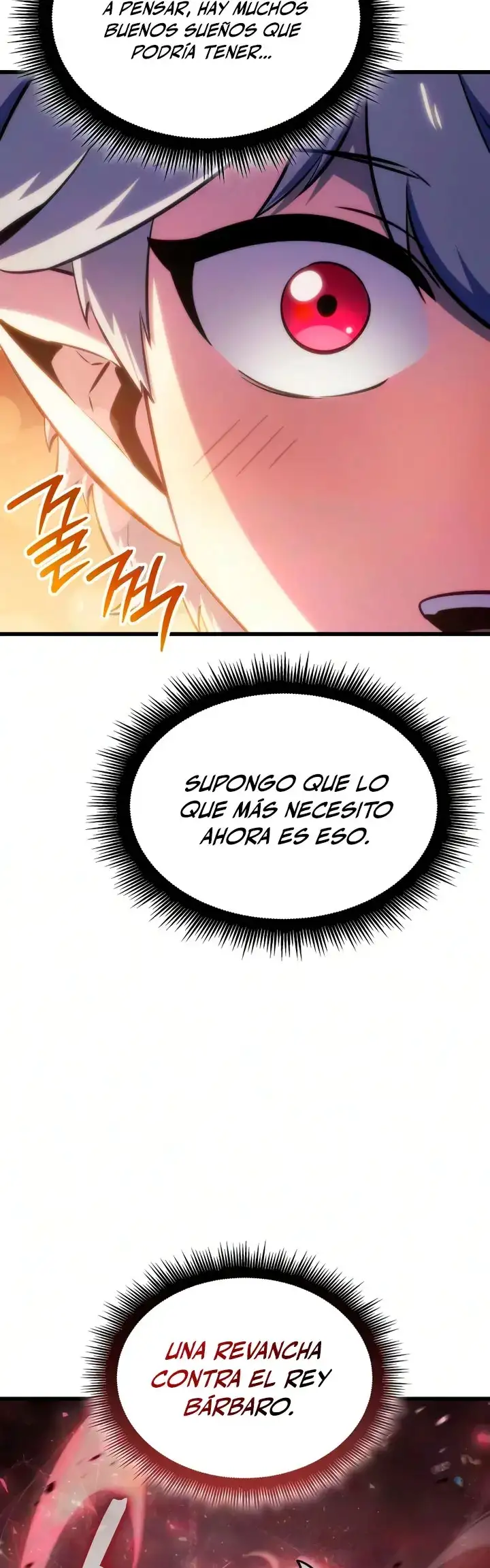 Los Breakers - Capítulo 79 - Página 40 - LectorTMOo