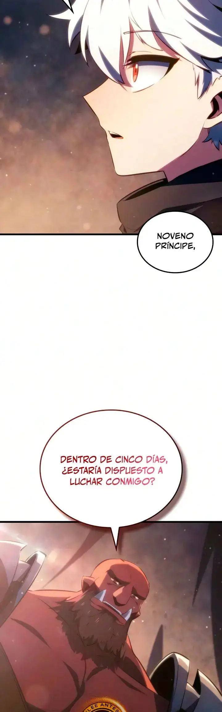 Los Breakers - Capítulo 79 - Página 48 - LectorTMOo