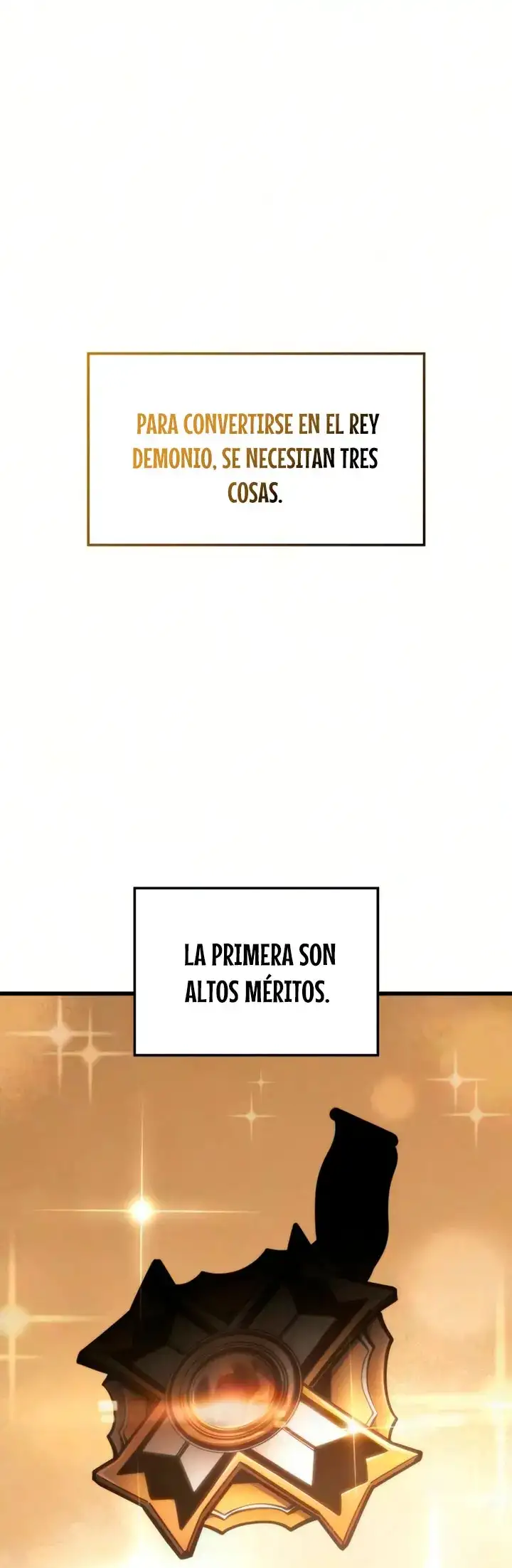 Los Breakers - Capítulo 81 - Página 2 - LectorTMOo