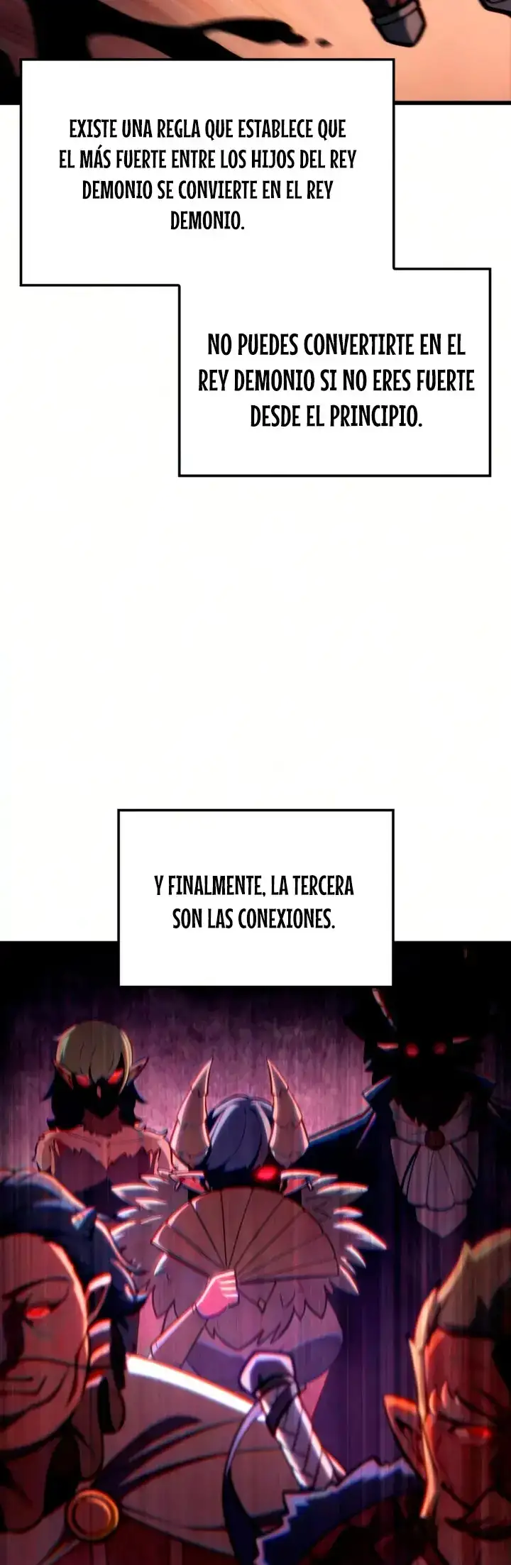 Los Breakers - Capítulo 81 - Página 4 - LectorTMOo