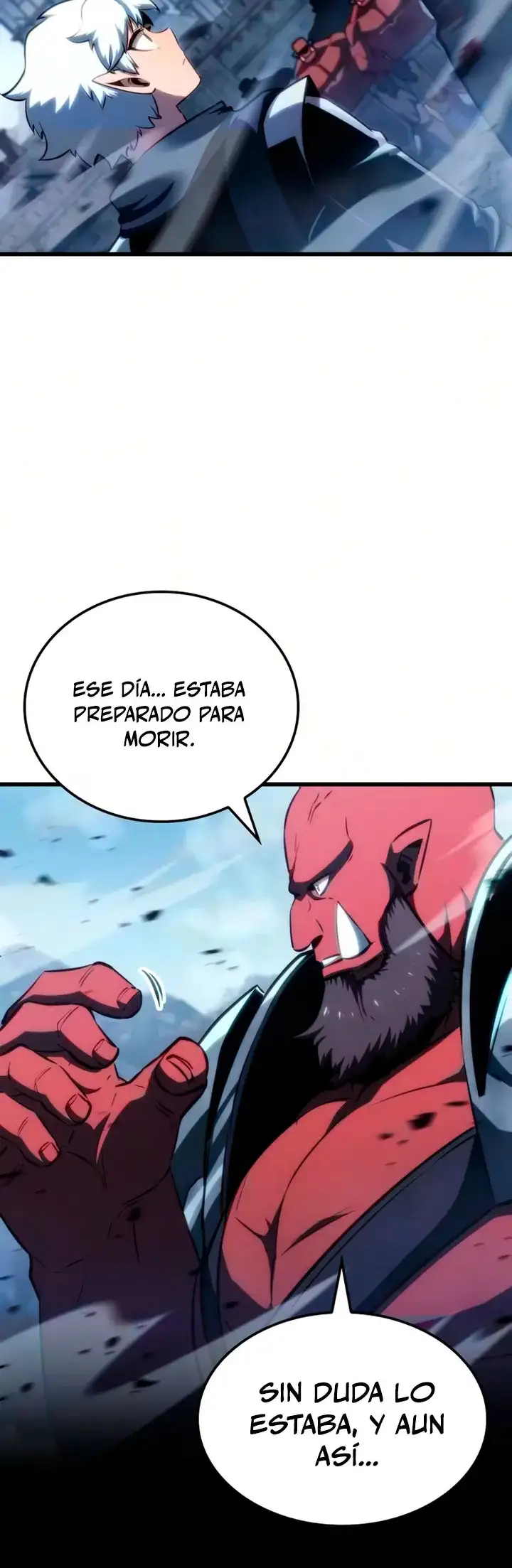 Los Breakers - Capítulo 81 - Página 11 - LectorTMOo