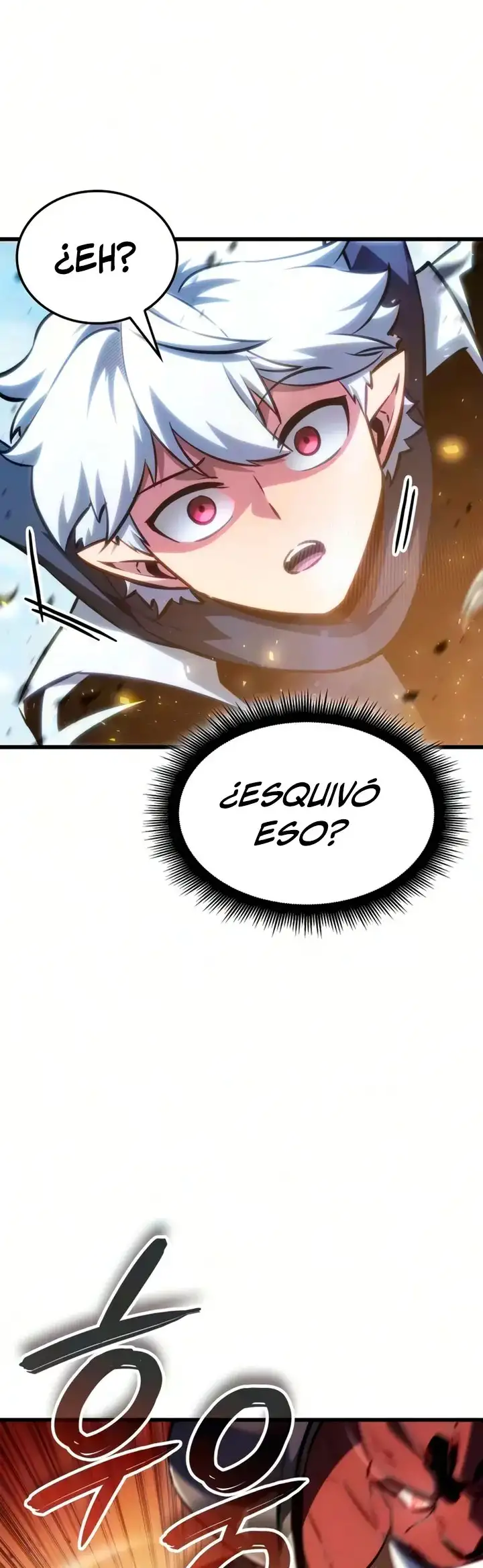 Los Breakers - Capítulo 81 - Página 27 - LectorTMOo