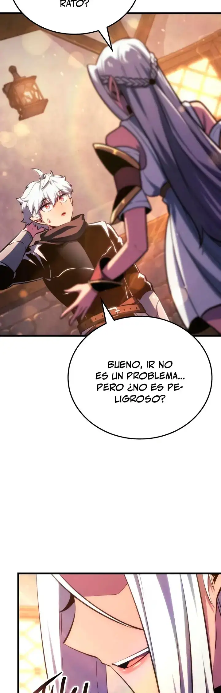 Los Breakers - Capítulo 82 - Página 10 - LectorTMOo