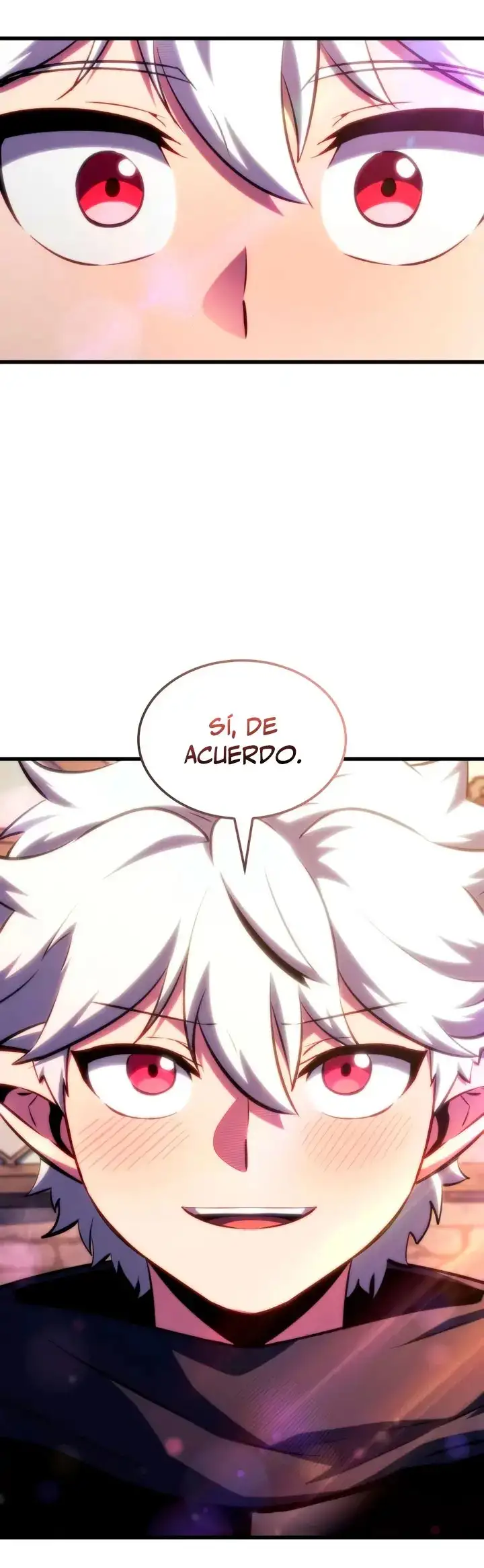 Los Breakers - Capítulo 82 - Página 16 - LectorTMOo