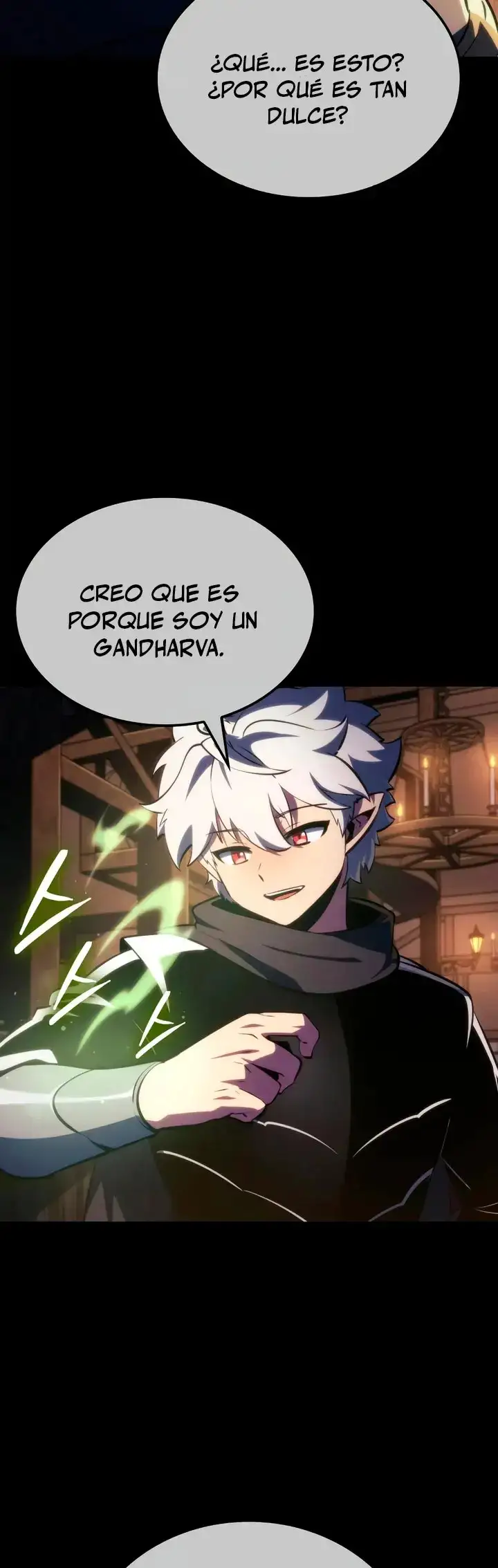 Los Breakers - Capítulo 82 - Página 32 - LectorTMOo