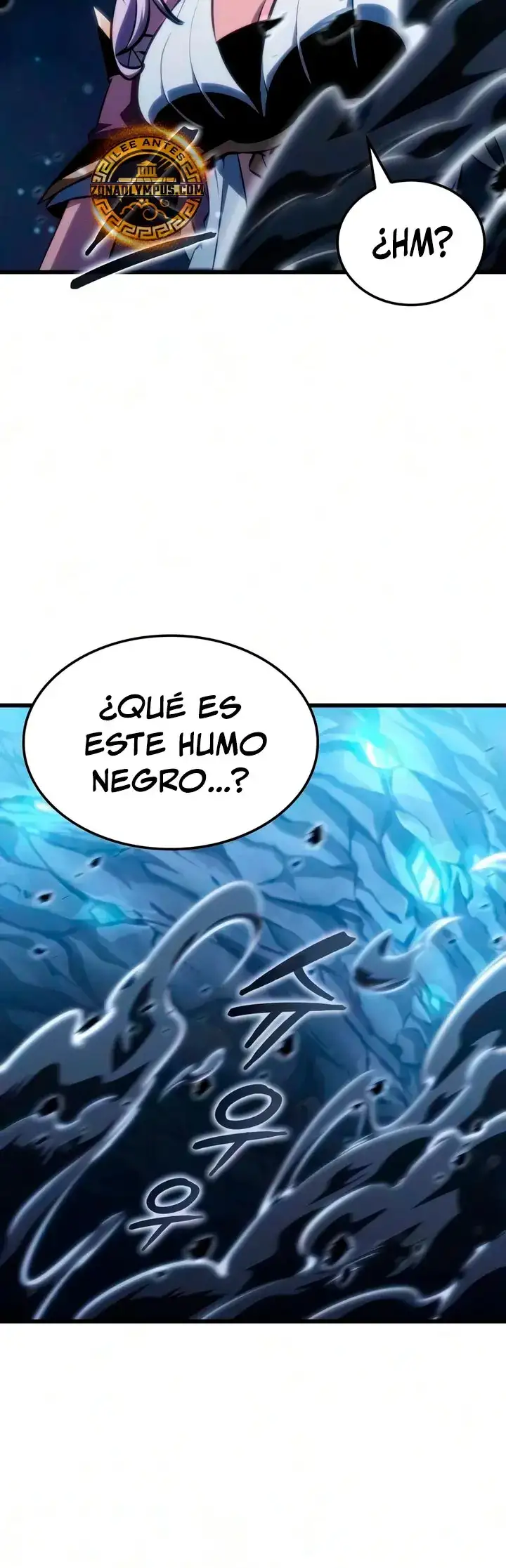 Los Breakers - Capítulo 84 - Página 5 - LectorTMOo