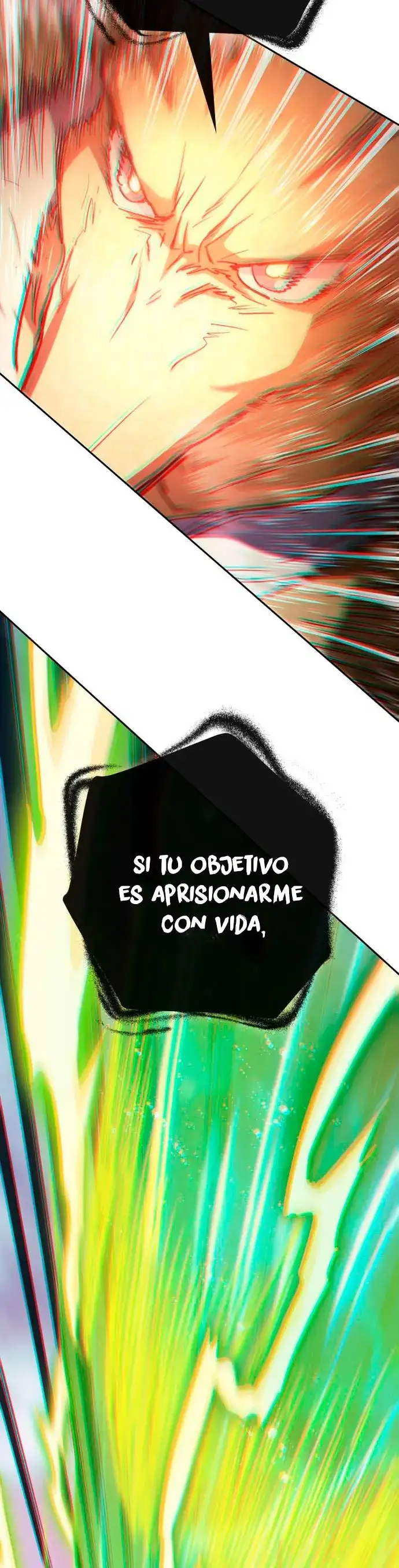 Los Clase S Que Crié - Capítulo 163 - Página 53 - LectorTMOo
