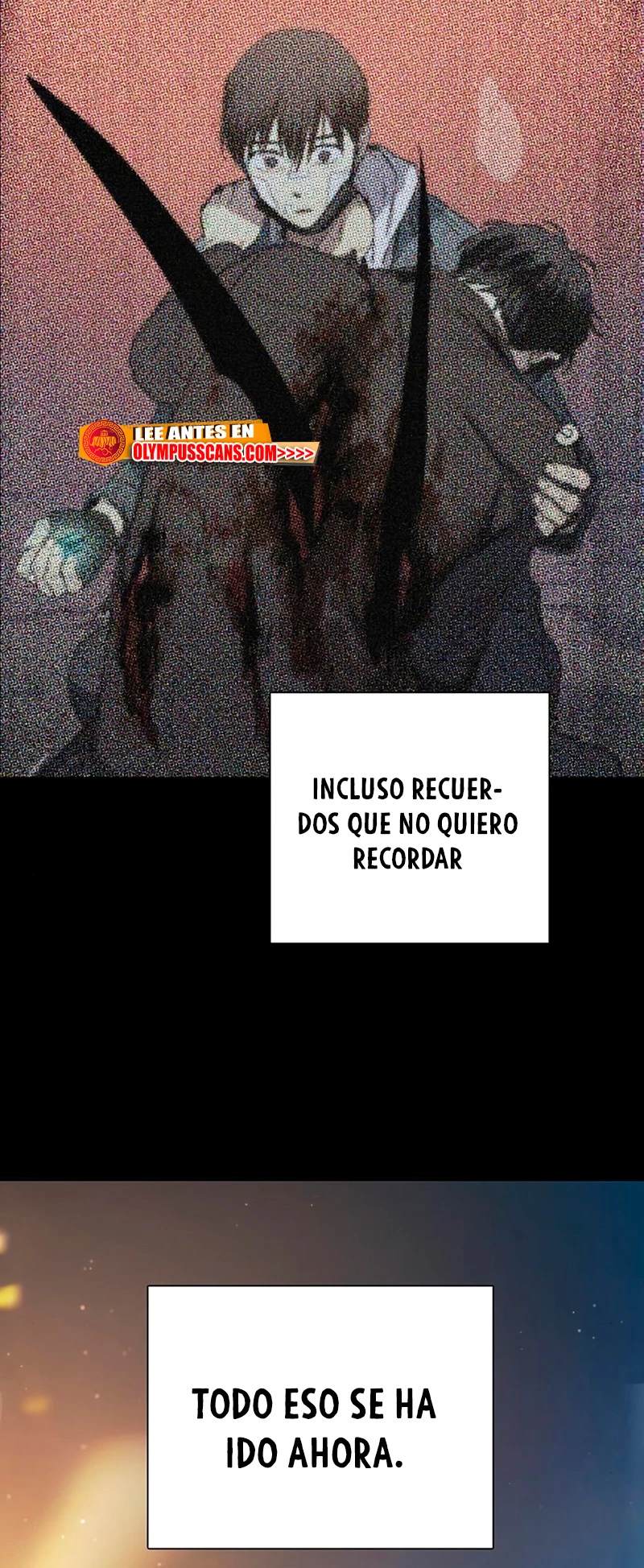 Los Clase S Que Crié - Capítulo 80 - Página 51 - LectorTMOo