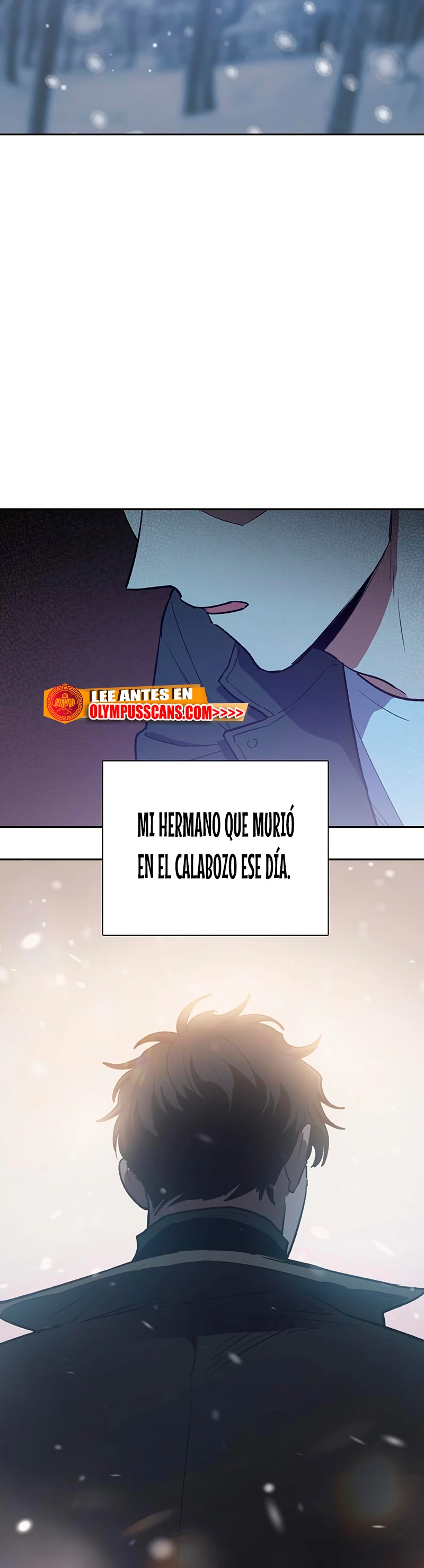 Los Clase S Que Crié - Capítulo 81 - Página 45 - LectorTMOo