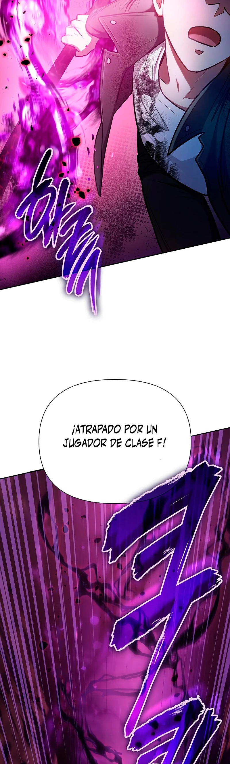 Los Clase S Que Crié - Capítulo 92 - Página 15 - LectorTMOo