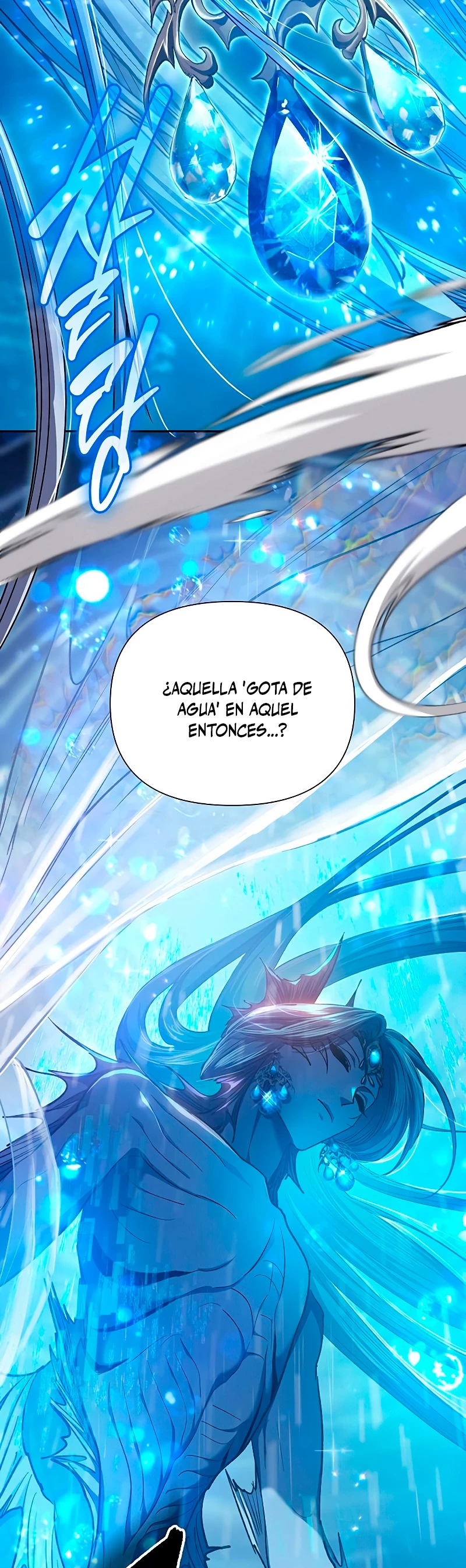 Los Clase S Que Crié - Capítulo 92 - Página 67 - LectorTMOo