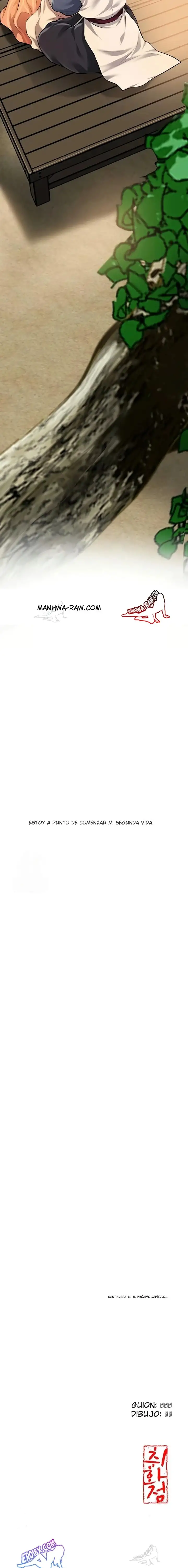 Una tienda Embriagadora - Capítulo 89 - Página 24 - LectorTMOo