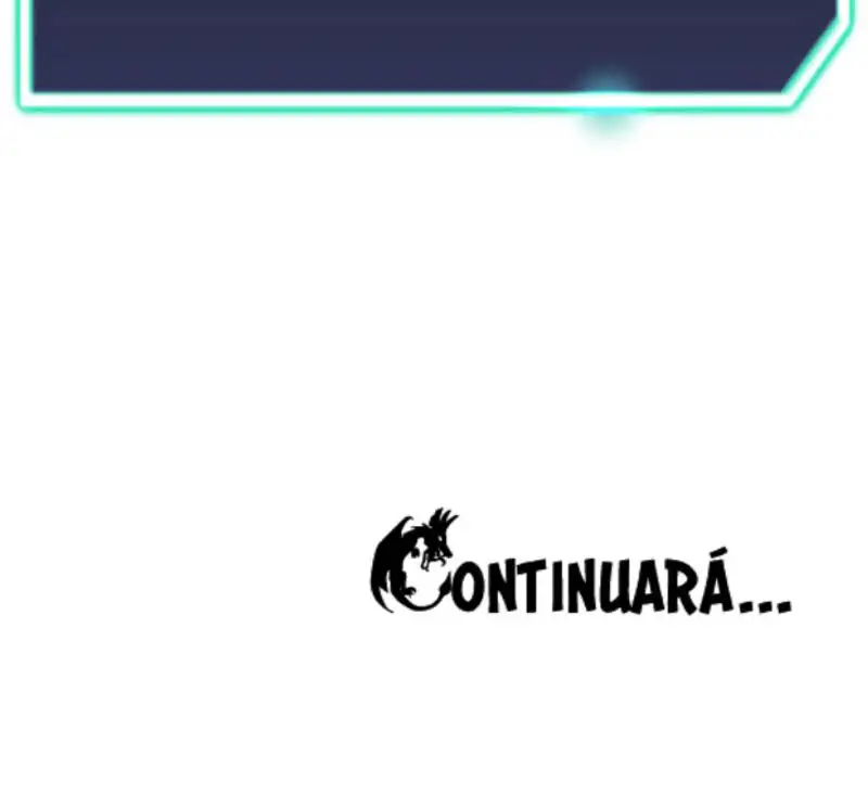 ¡Me Encanta La Gacha! - Capítulo 13 - Página 18 - LectorTMOo