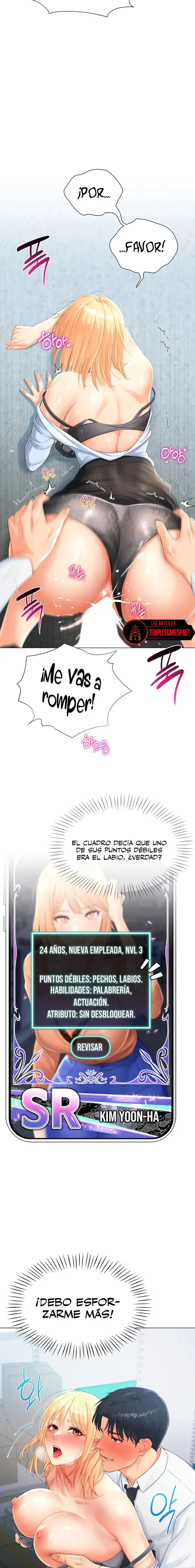 ¡Me Encanta La Gacha! - Capítulo 2 - Página 24 - LectorTMOo