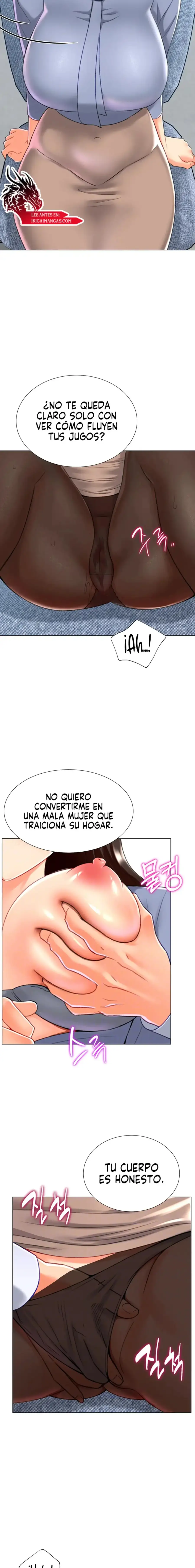 ¡Me Encanta La Gacha! - Capítulo 21 - Página 4 - LectorTMOo
