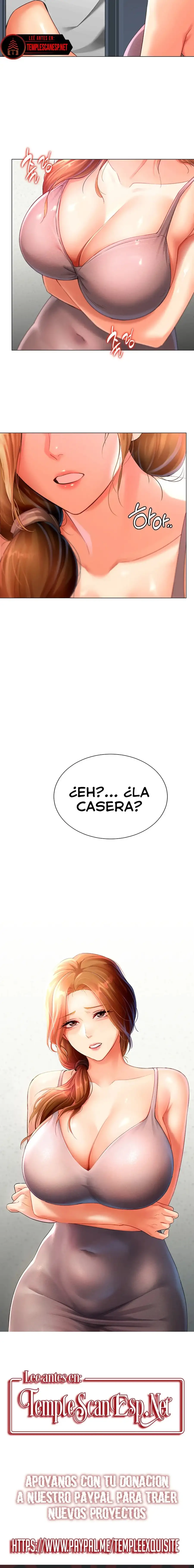 ¡Me Encanta La Gacha! - Capítulo 3 - Página 20 - LectorTMOo