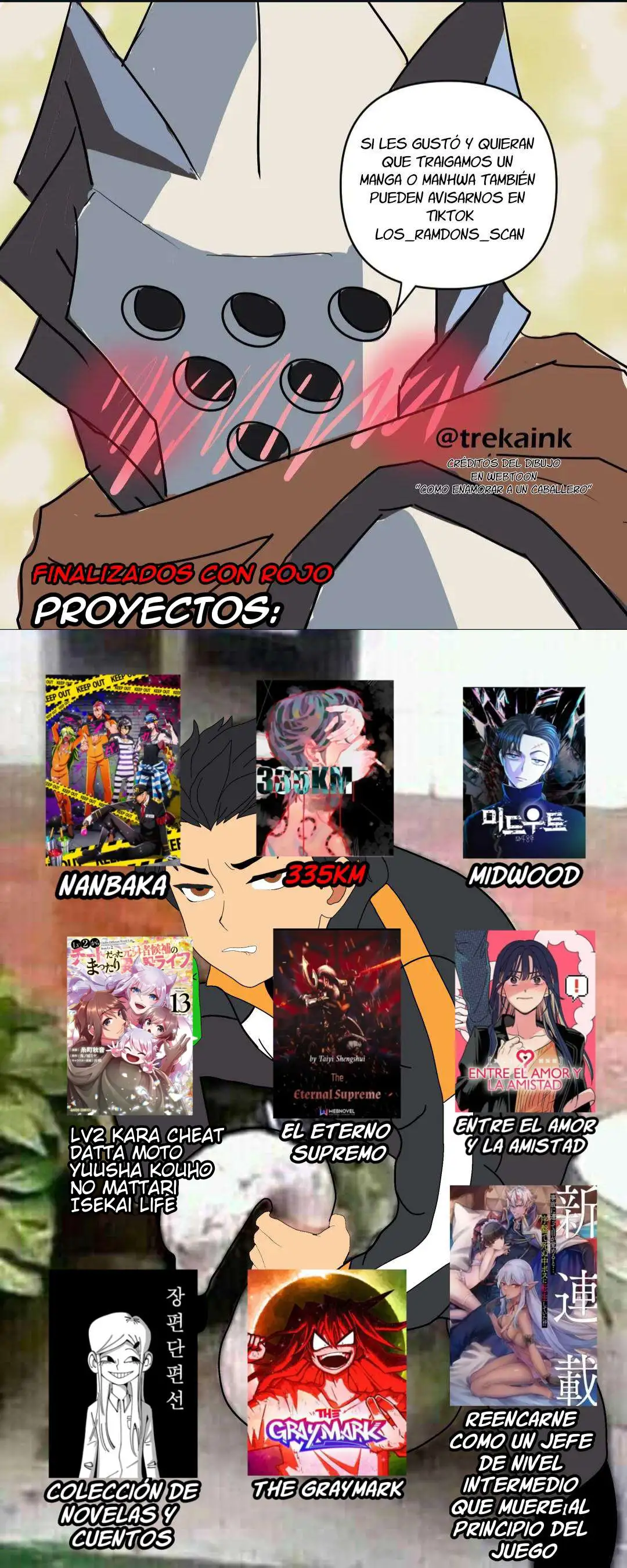 Lv2 Kara Cheat Datta Moto Yuusha Kouho No Mattari Isekai Life - Capítulo 64 - Página 30 - LectorTMOo