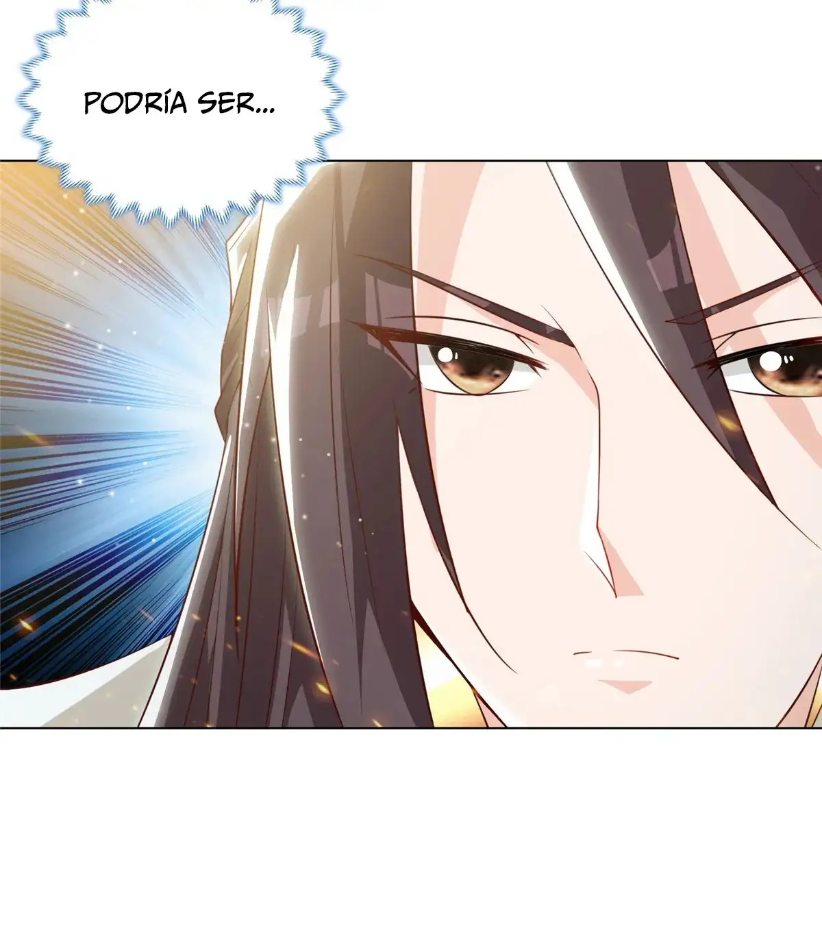 Maestro de Dragones capítulo 145 página 16