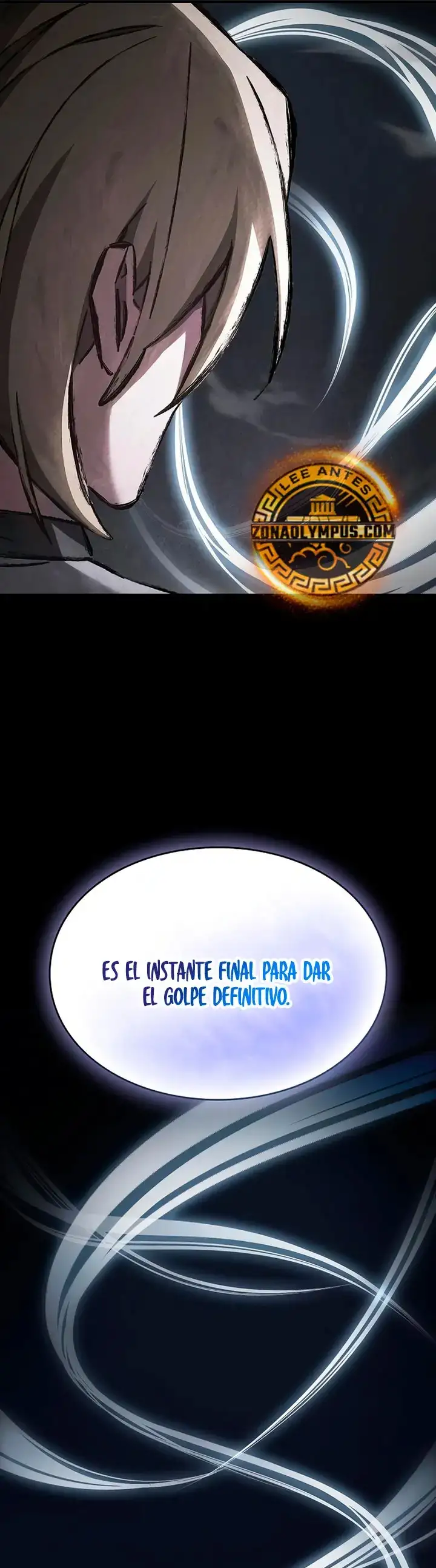 Maestro De La Espada Devorador De Espadas - Capítulo 19 - Página 51 - LectorTMOo