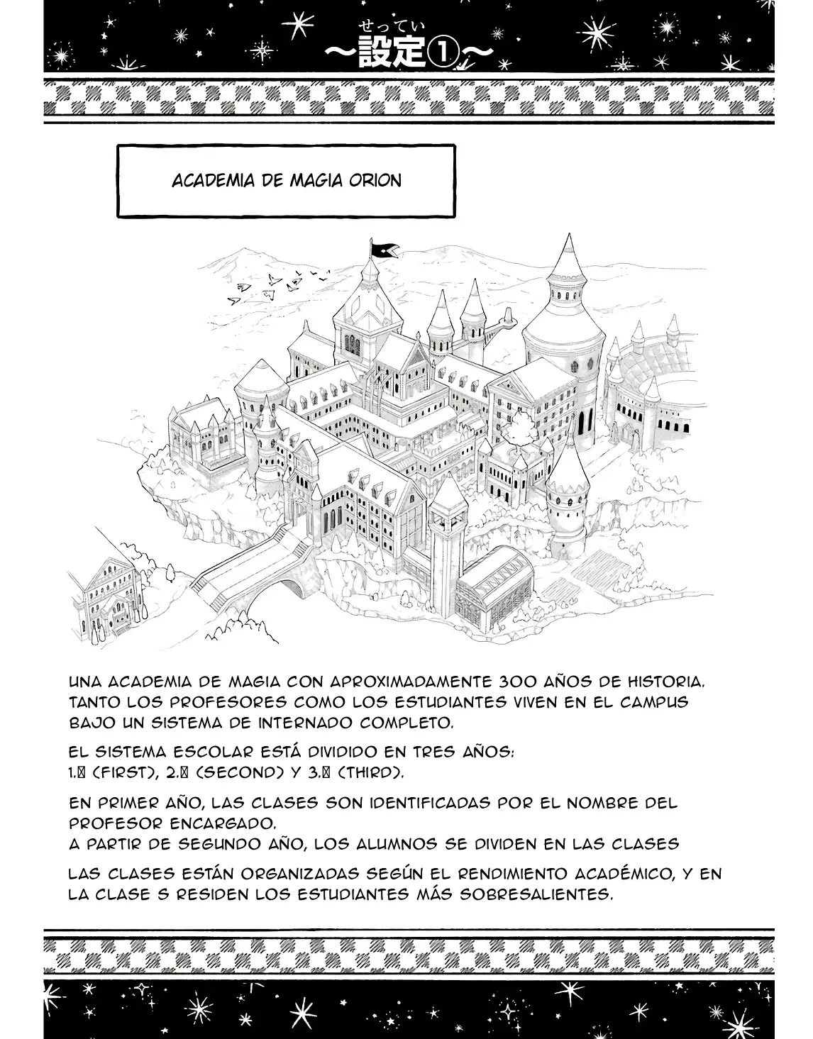 ¡Maestro! Destruiremos el mundo. - Capítulo 4 - Página 48 - LectorTMOo