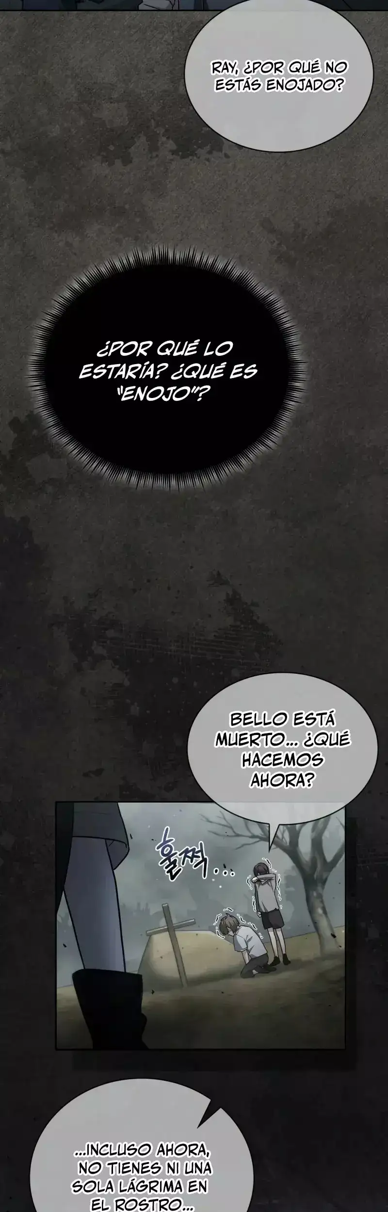 El Mago Prismático Genioㅤ - Capítulo 1 - Página 55 - LectorTMOo