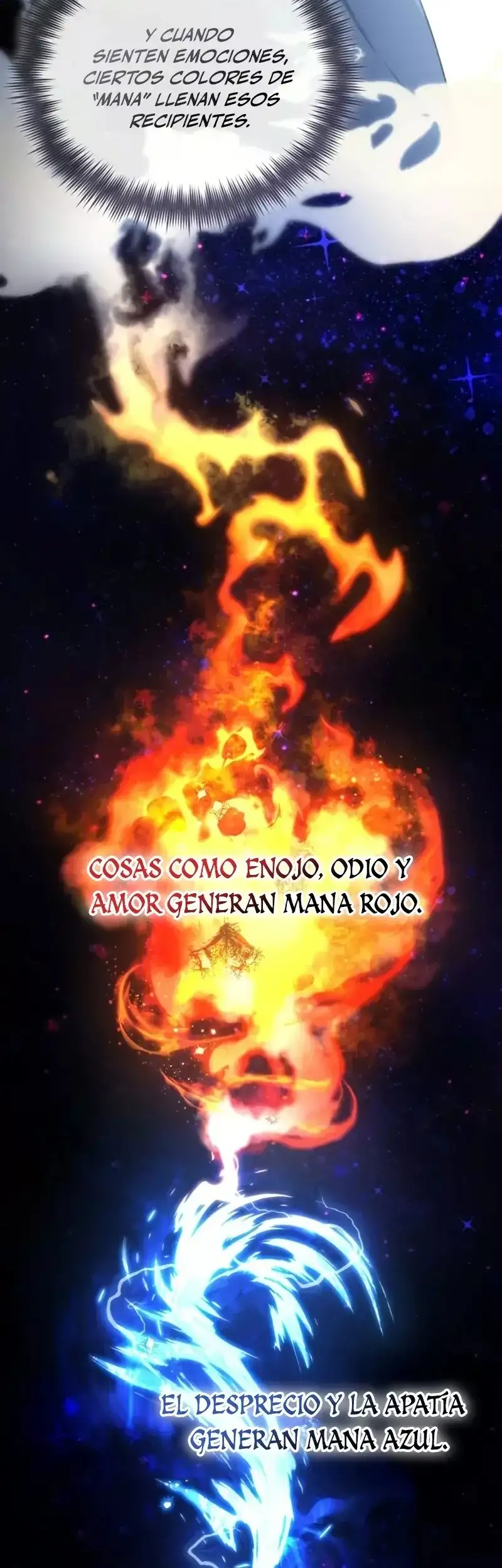 El Mago Prismático Genioㅤ - Capítulo 1 - Página 64 - LectorTMOo