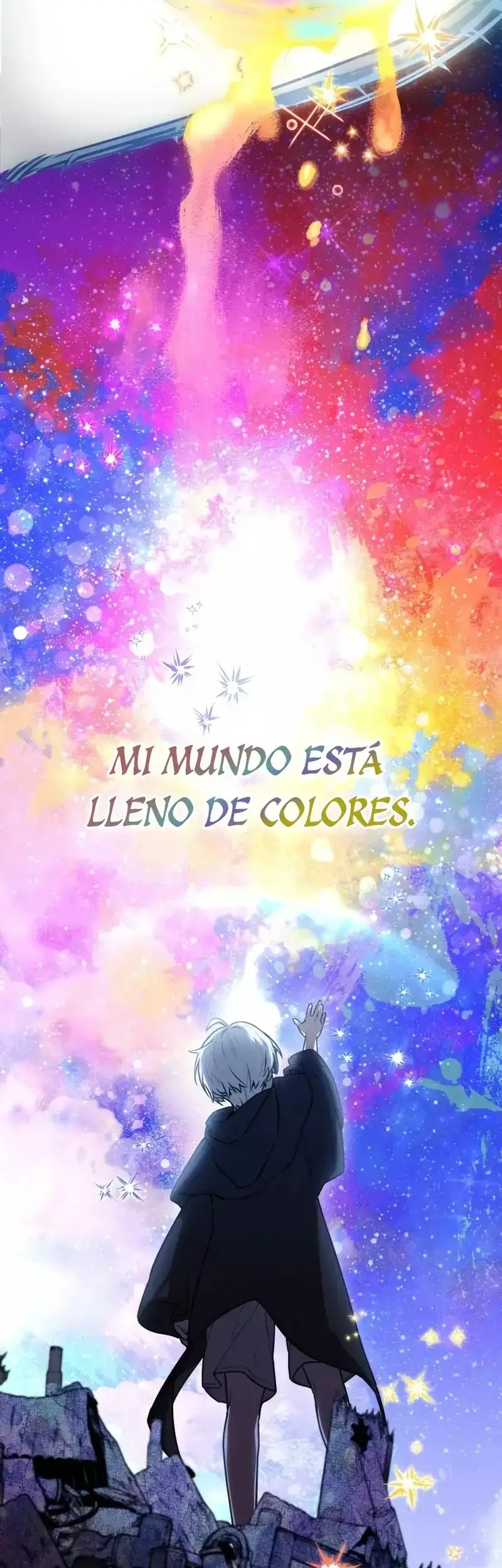 El Mago Prismático Genioㅤ - Capítulo 1 - Página 66 - LectorTMOo
