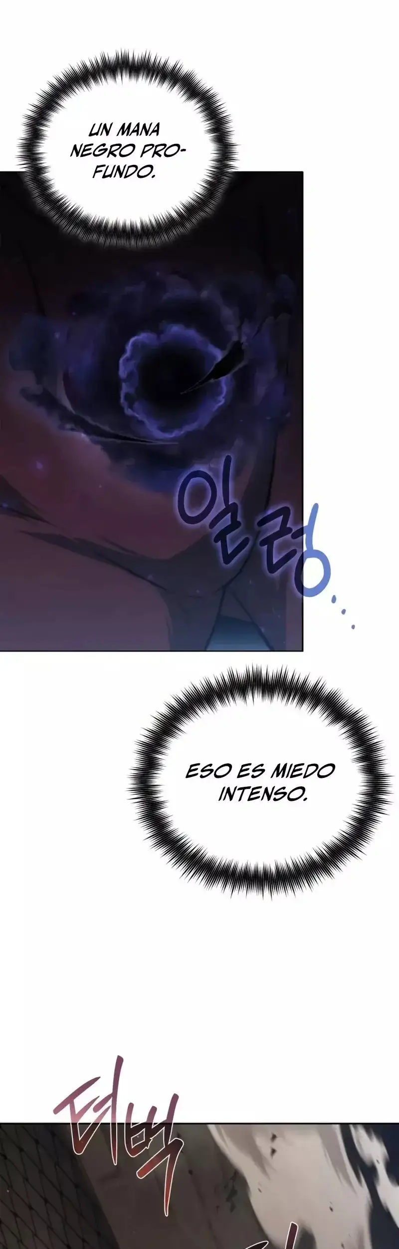 El Mago Prismático Genioㅤ - Capítulo 1 - Página 68 - LectorTMOo