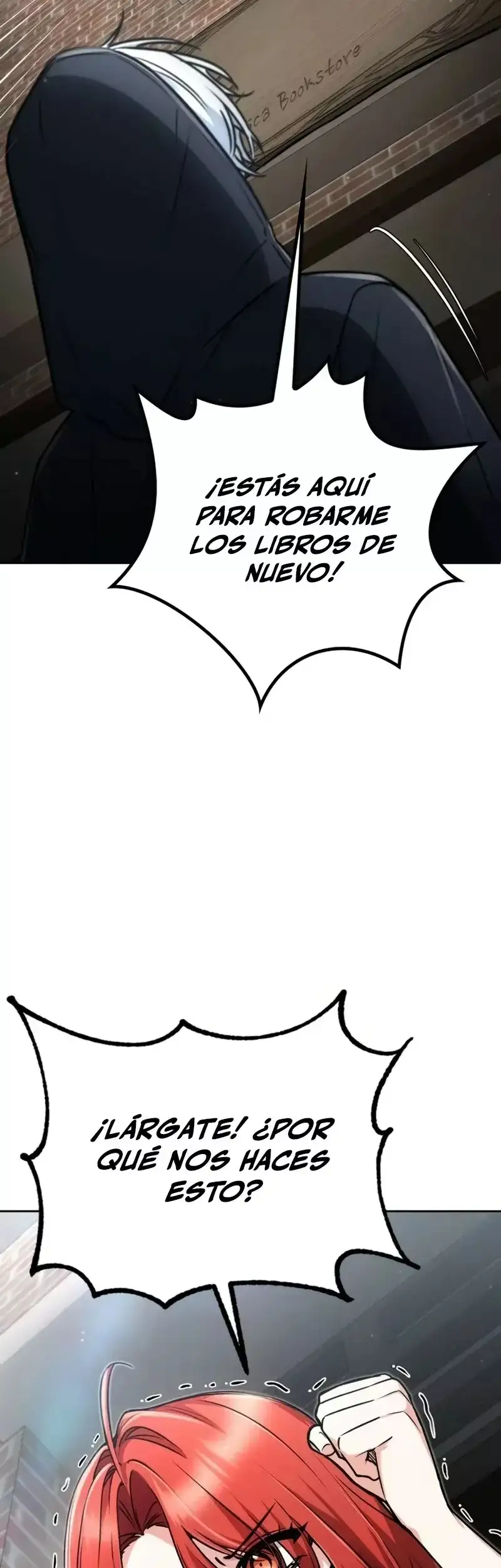 El Mago Prismático Genioㅤ - Capítulo 10 - Página 20 - LectorTMOo