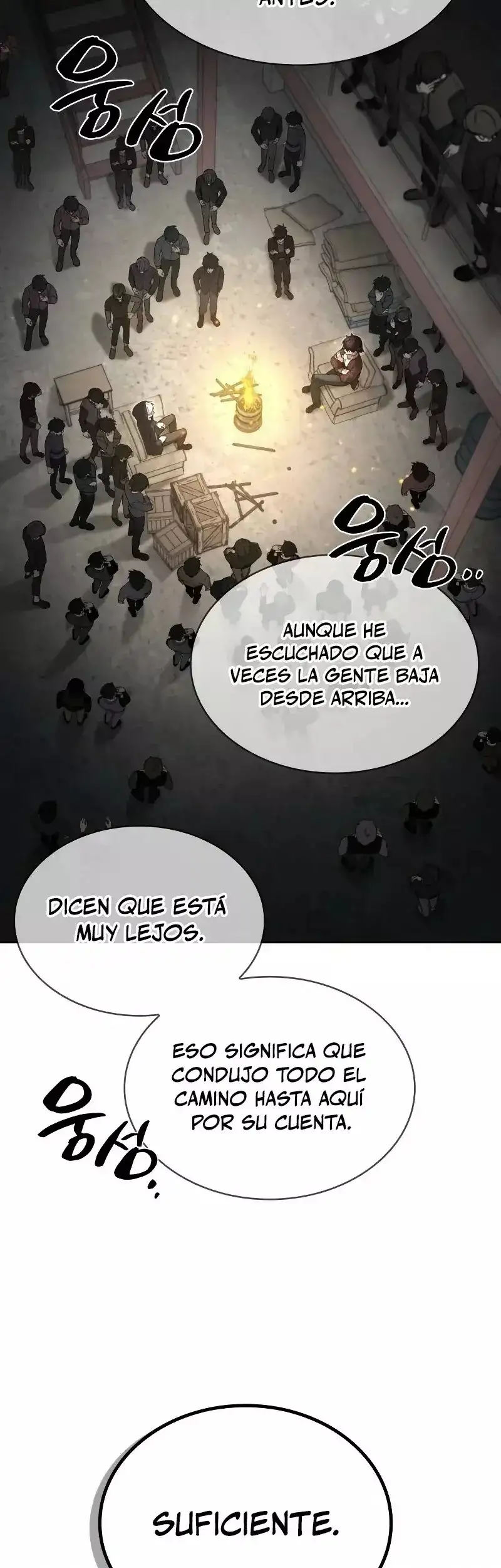 El Mago Prismático Genioㅤ - Capítulo 11 - Página 53 - LectorTMOo