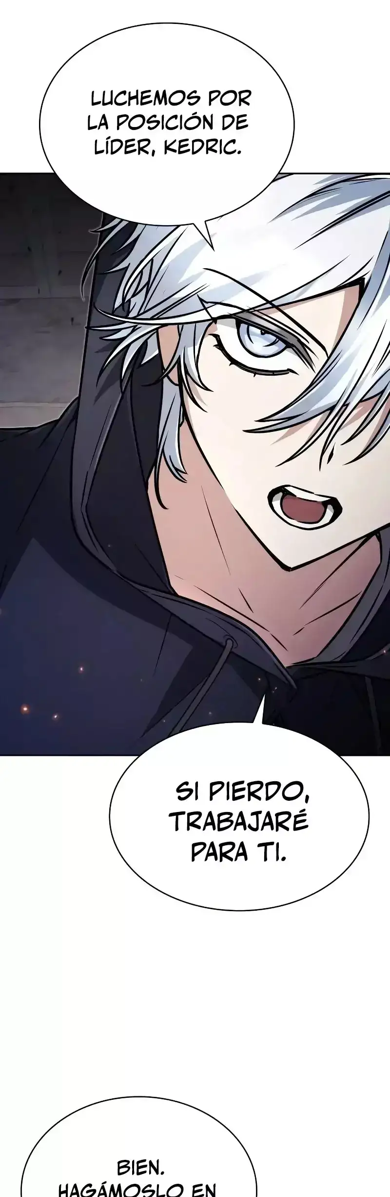 El Mago Prismático Genioㅤ - Capítulo 12 - Página 21 - LectorTMOo