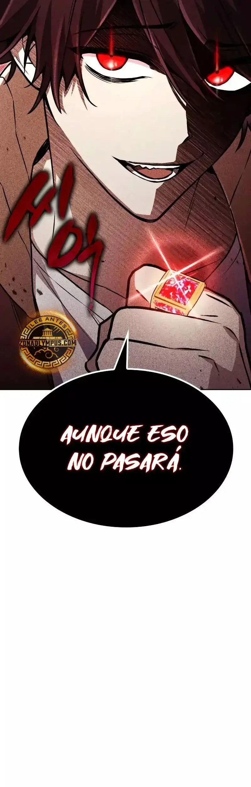 El Mago Prismático Genioㅤ - Capítulo 12 - Página 26 - LectorTMOo