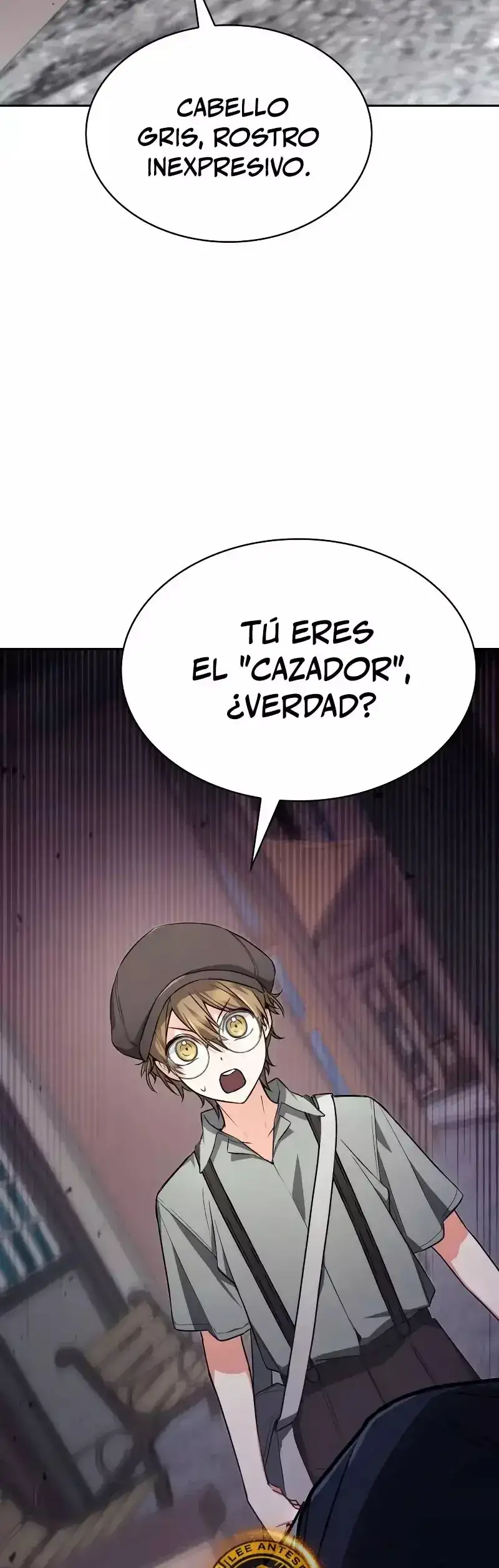 El Mago Prismático Genioㅤ - Capítulo 12 - Página 44 - LectorTMOo