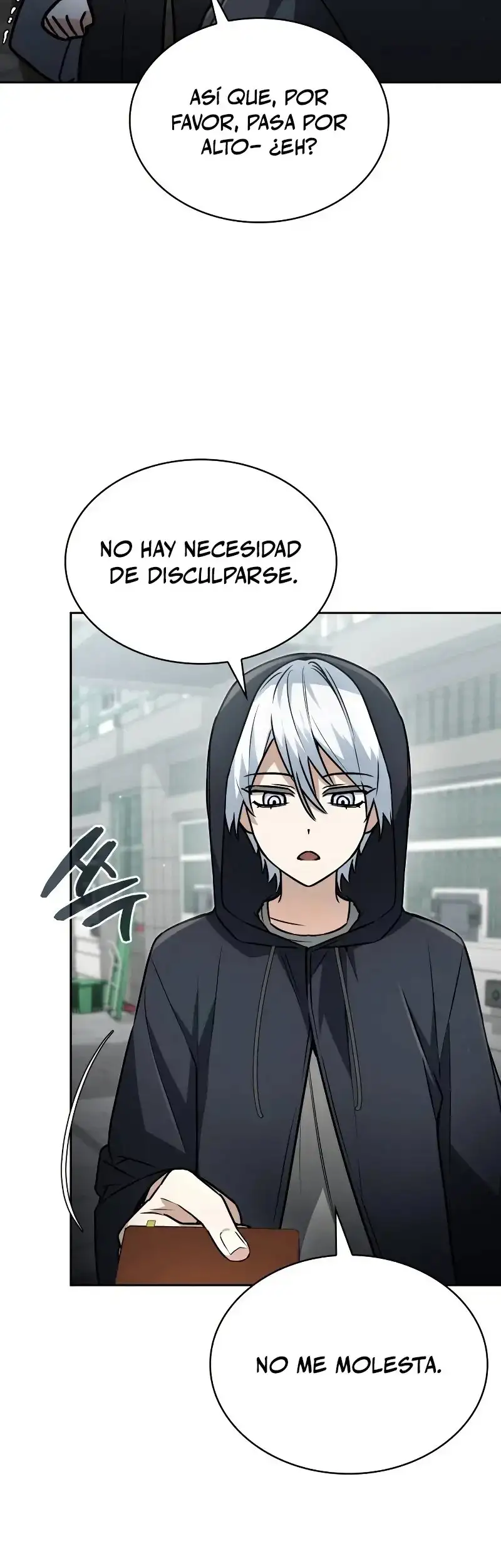 El Mago Prismático Genioㅤ - Capítulo 13 - Página 24 - LectorTMOo