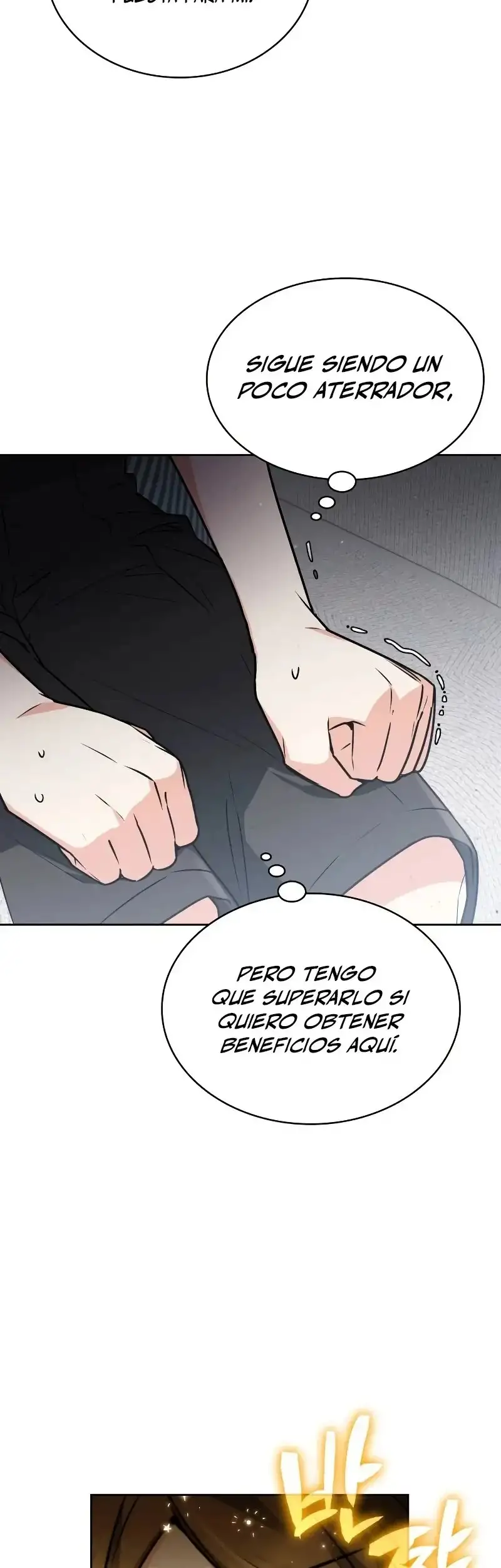 El Mago Prismático Genioㅤ - Capítulo 13 - Página 33 - LectorTMOo