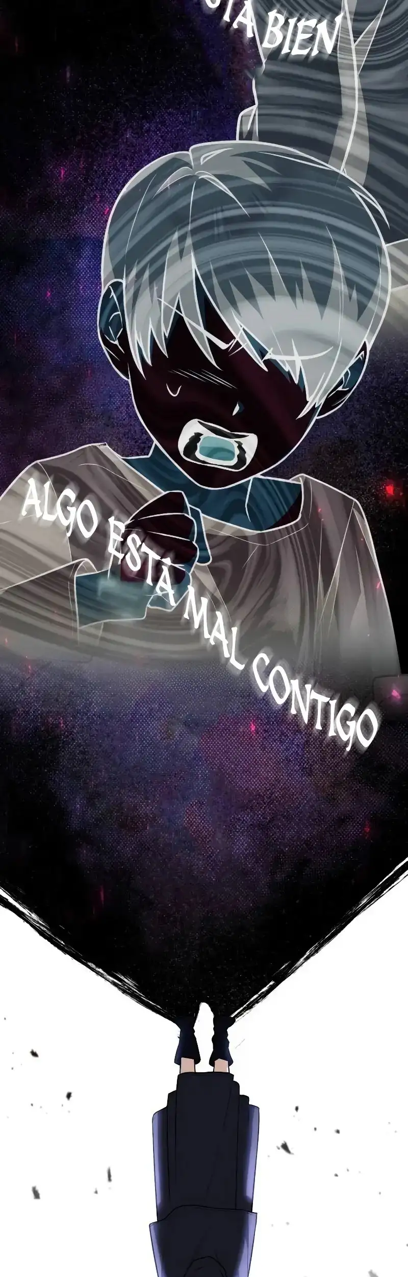 El Mago Prismático Genioㅤ - Capítulo 13 - Página 48 - LectorTMOo