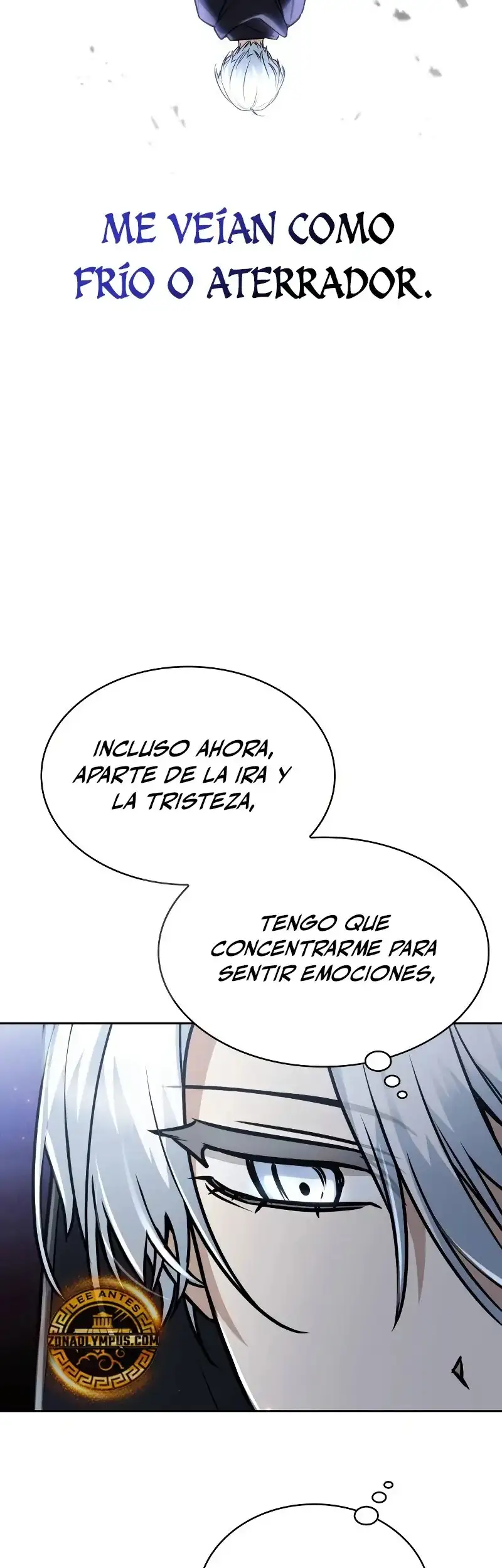 El Mago Prismático Genioㅤ - Capítulo 13 - Página 49 - LectorTMOo