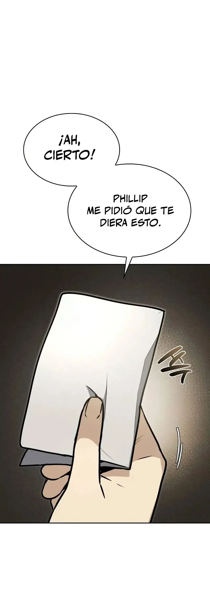 El Mago Prismático Genioㅤ - Capítulo 14 - Página 13 - LectorTMOo