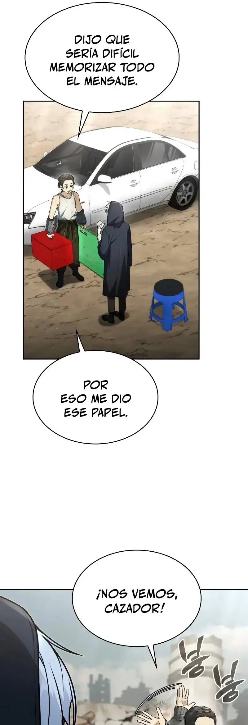 El Mago Prismático Genioㅤ - Capítulo 14 - Página 14 - LectorTMOo