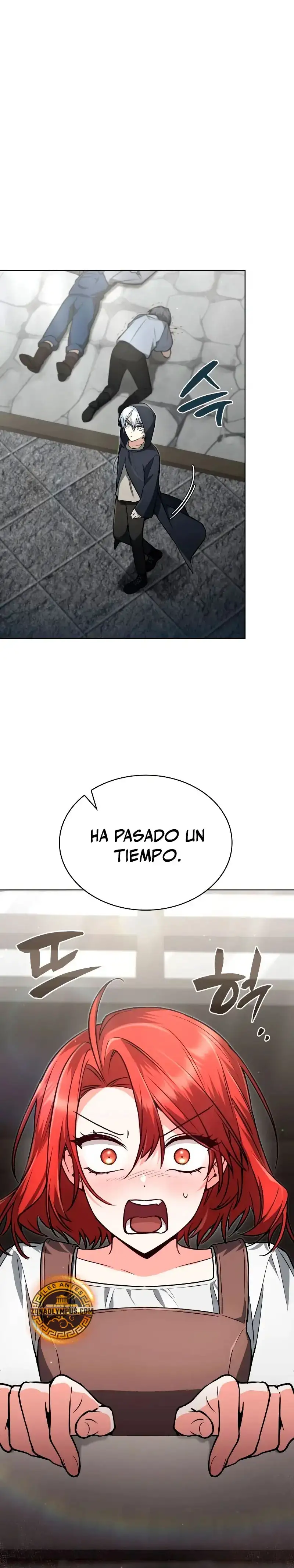 El Mago Prismático Genioㅤ - Capítulo 15 - Página 14 - LectorTMOo
